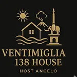 Ventimiglia 138 House 5* 카타니아