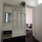 Ventimiglia 138 House