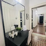 Ventimiglia 138 House