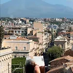 Ventimiglia 138 House 5*