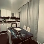 게스트하우스 Ventimiglia 138 House 5*