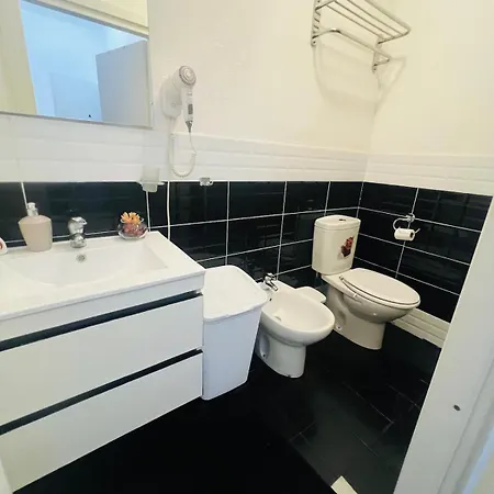 Ventimiglia 138 House