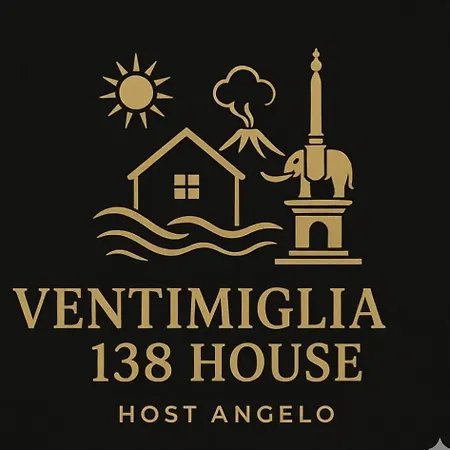 Ventimiglia 138 House 5* Katánie